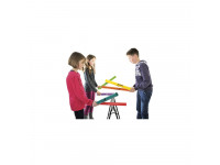 Fuzeau 3460 Kit Alto Diatónico 8 Notas Fuzeau 3460 Kit Alto Diatónico 8 Notas